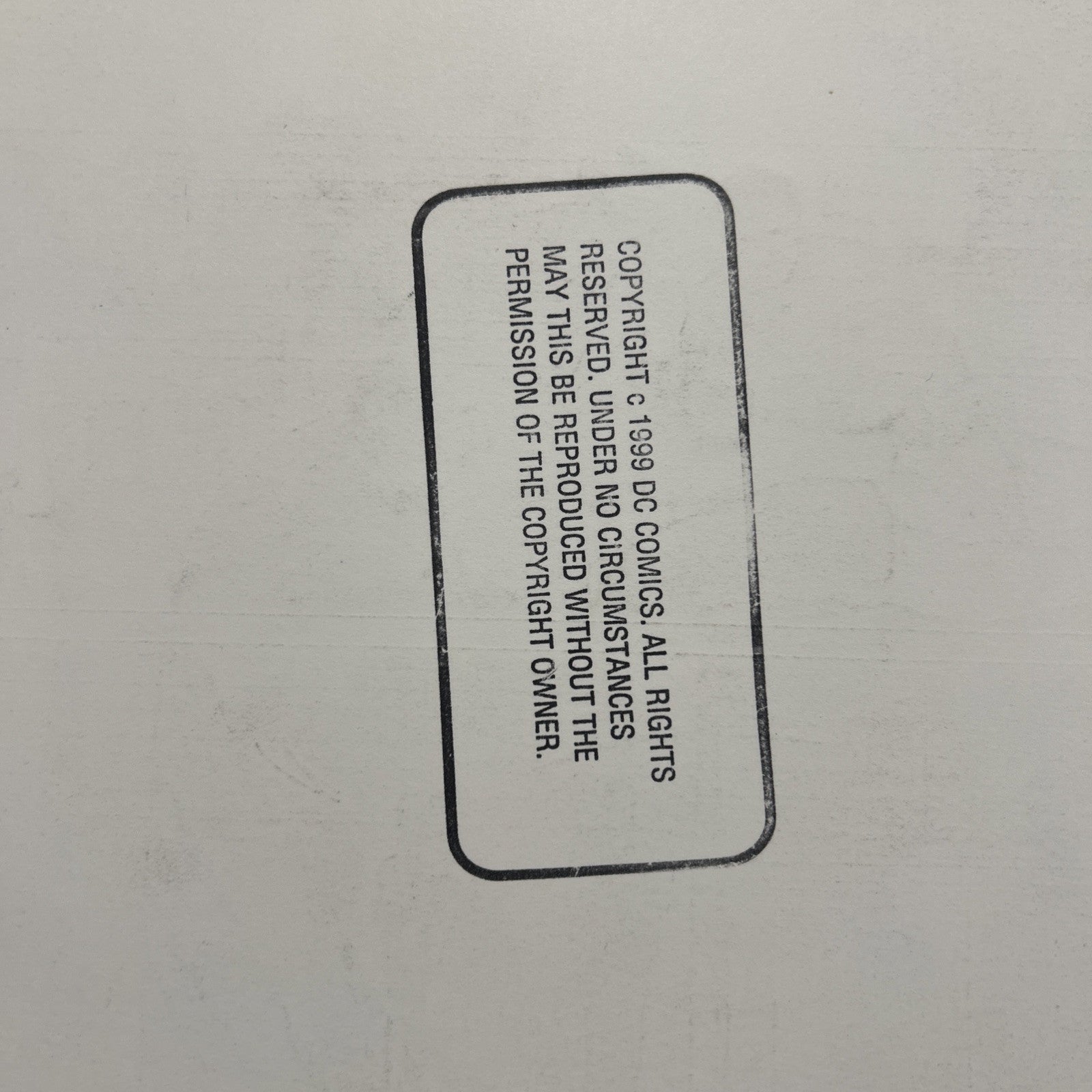 45106683