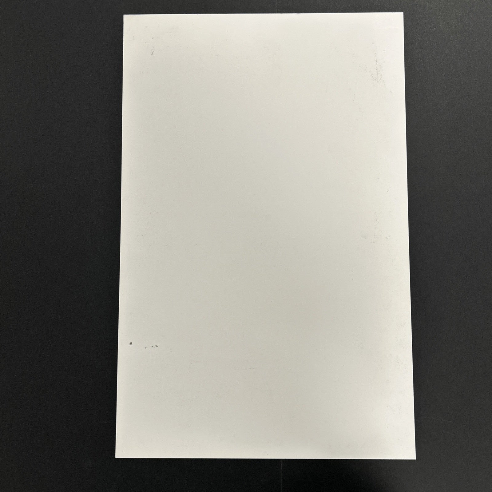 45518031