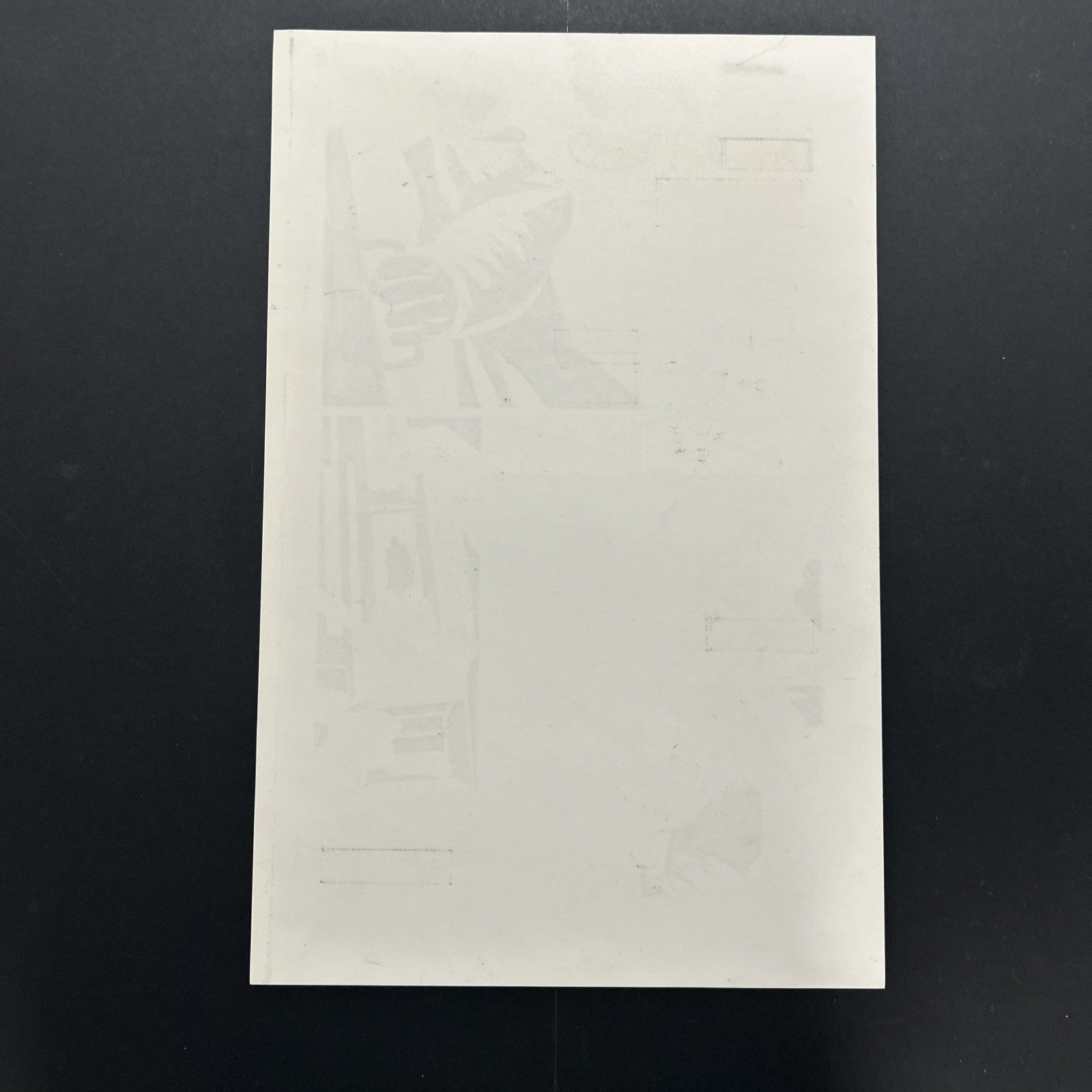 45106759