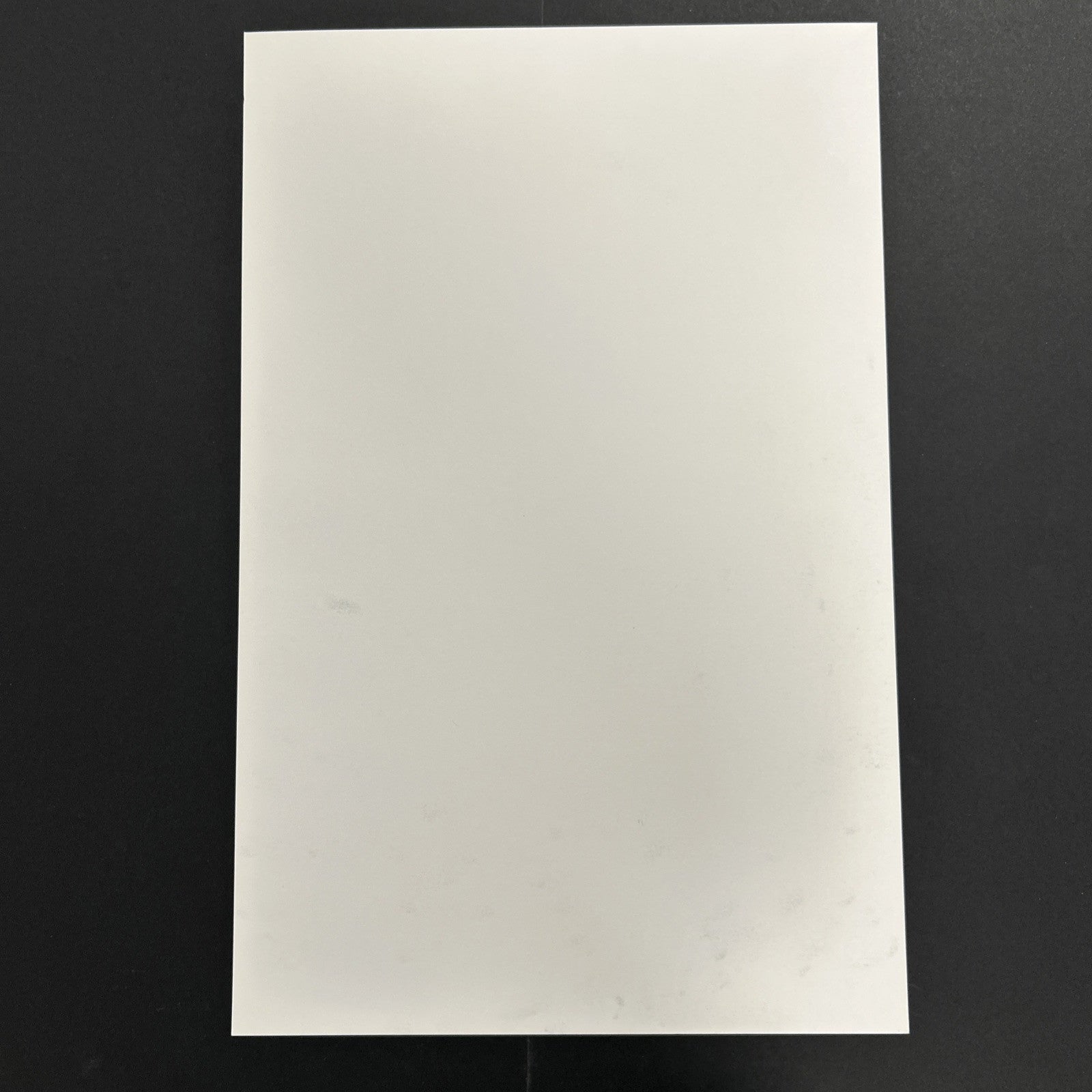45518205