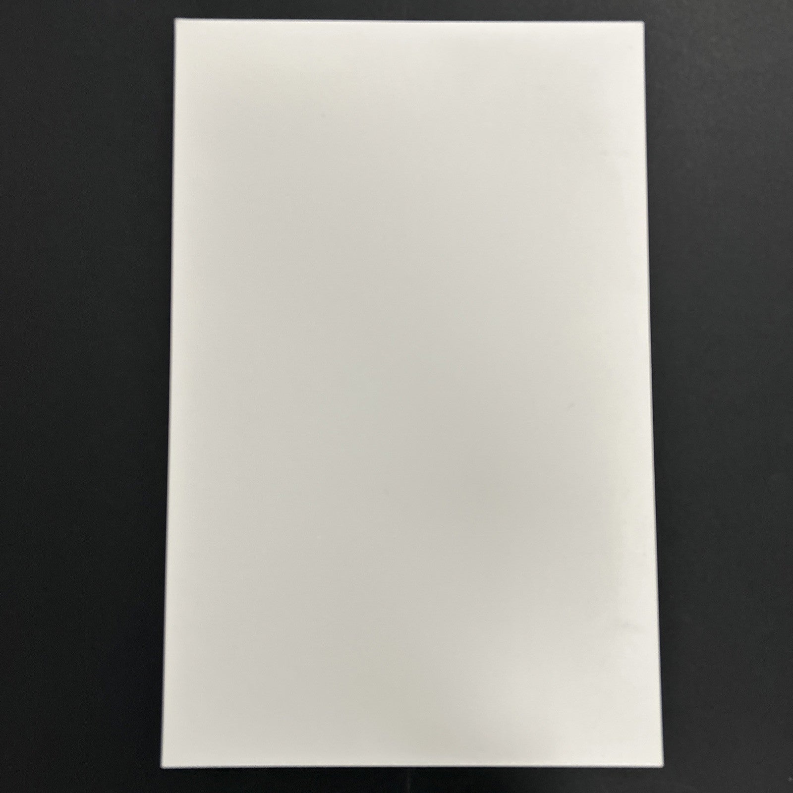 45518161
