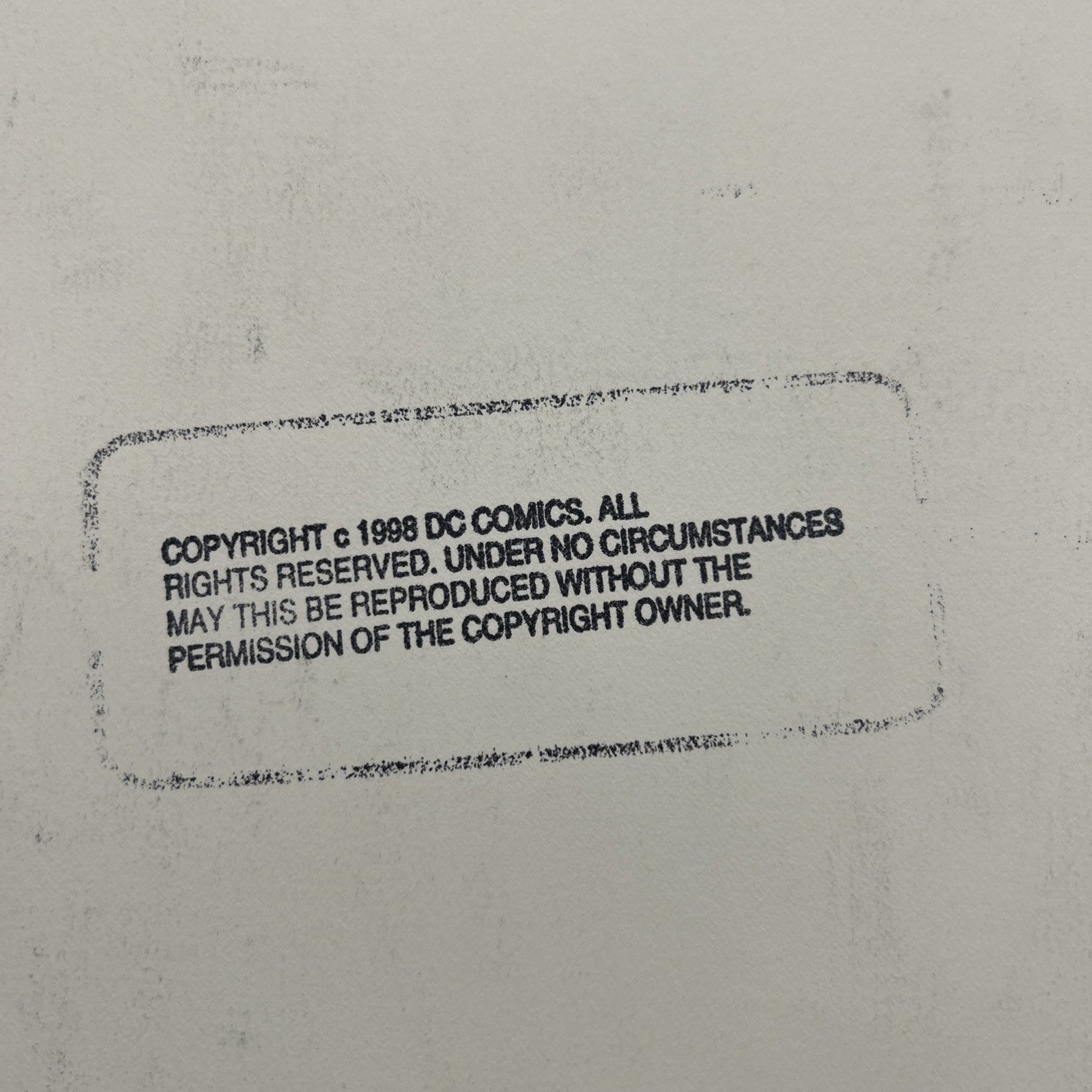45106505