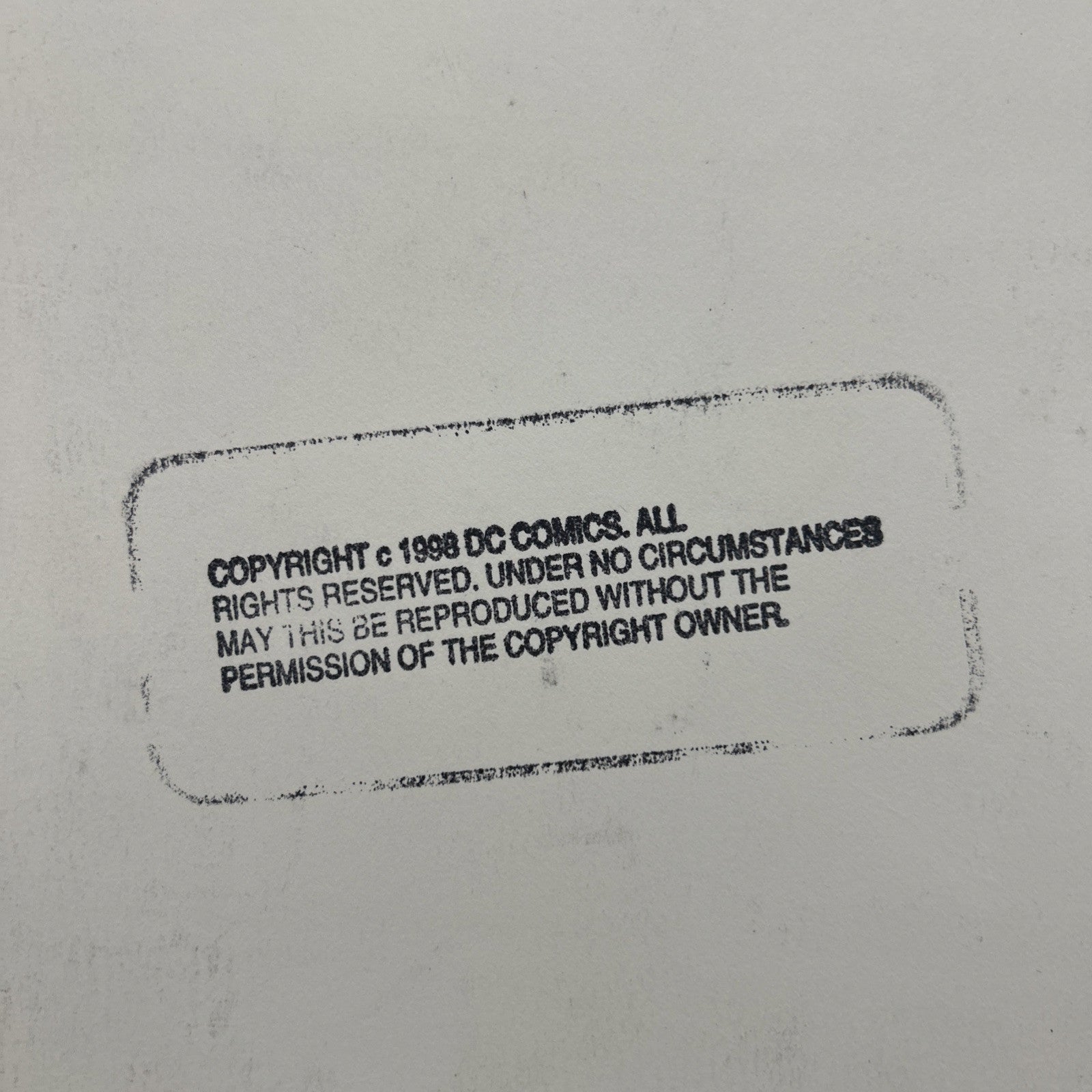 45106527