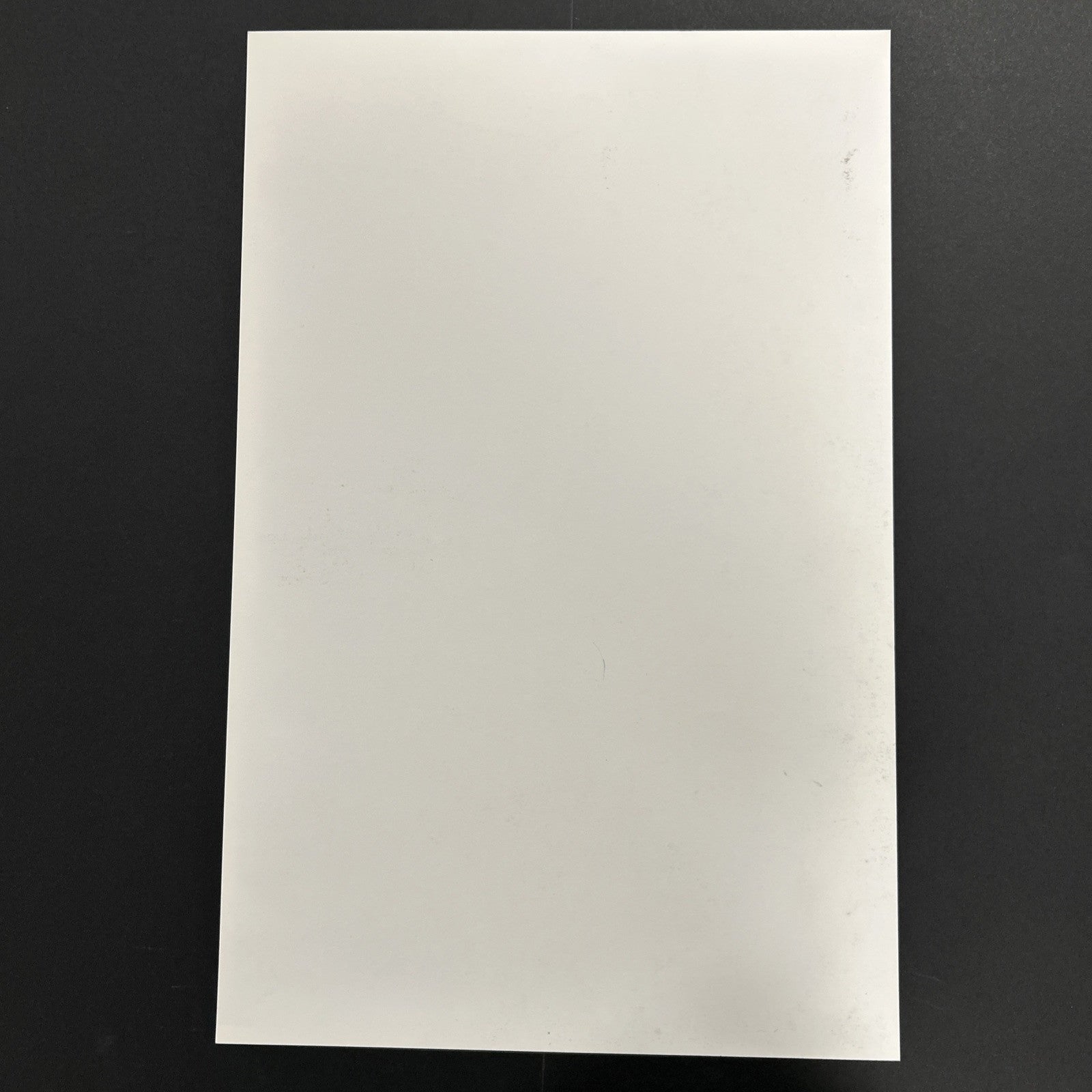 45518284