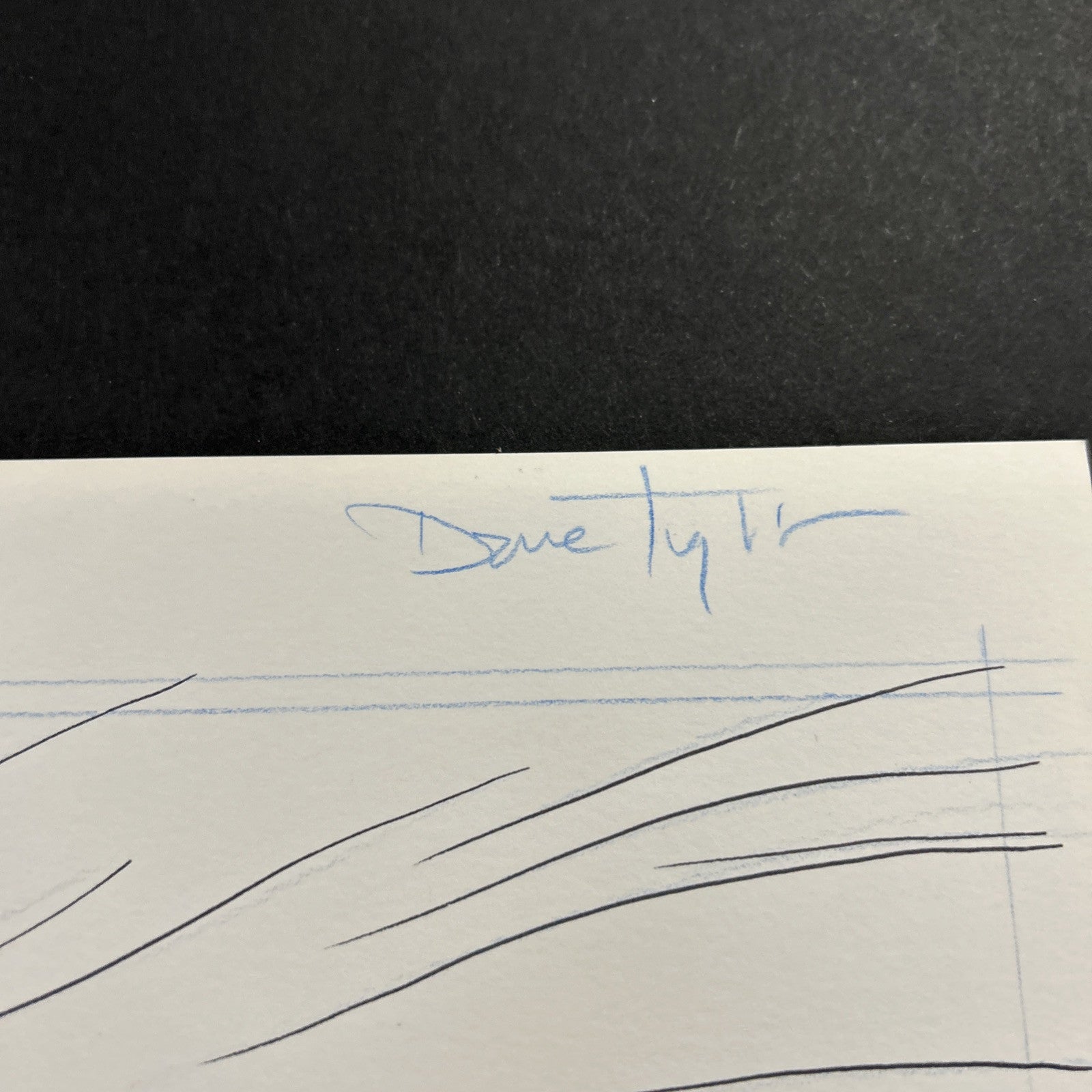 45518168