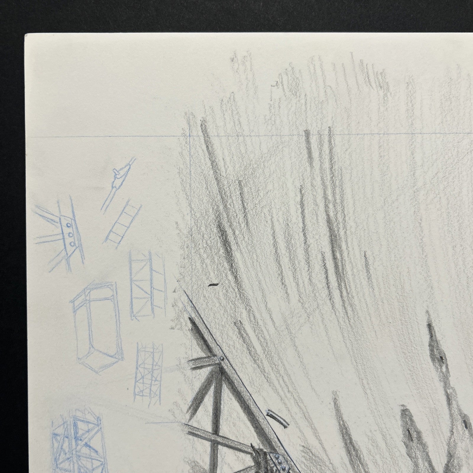 45106582