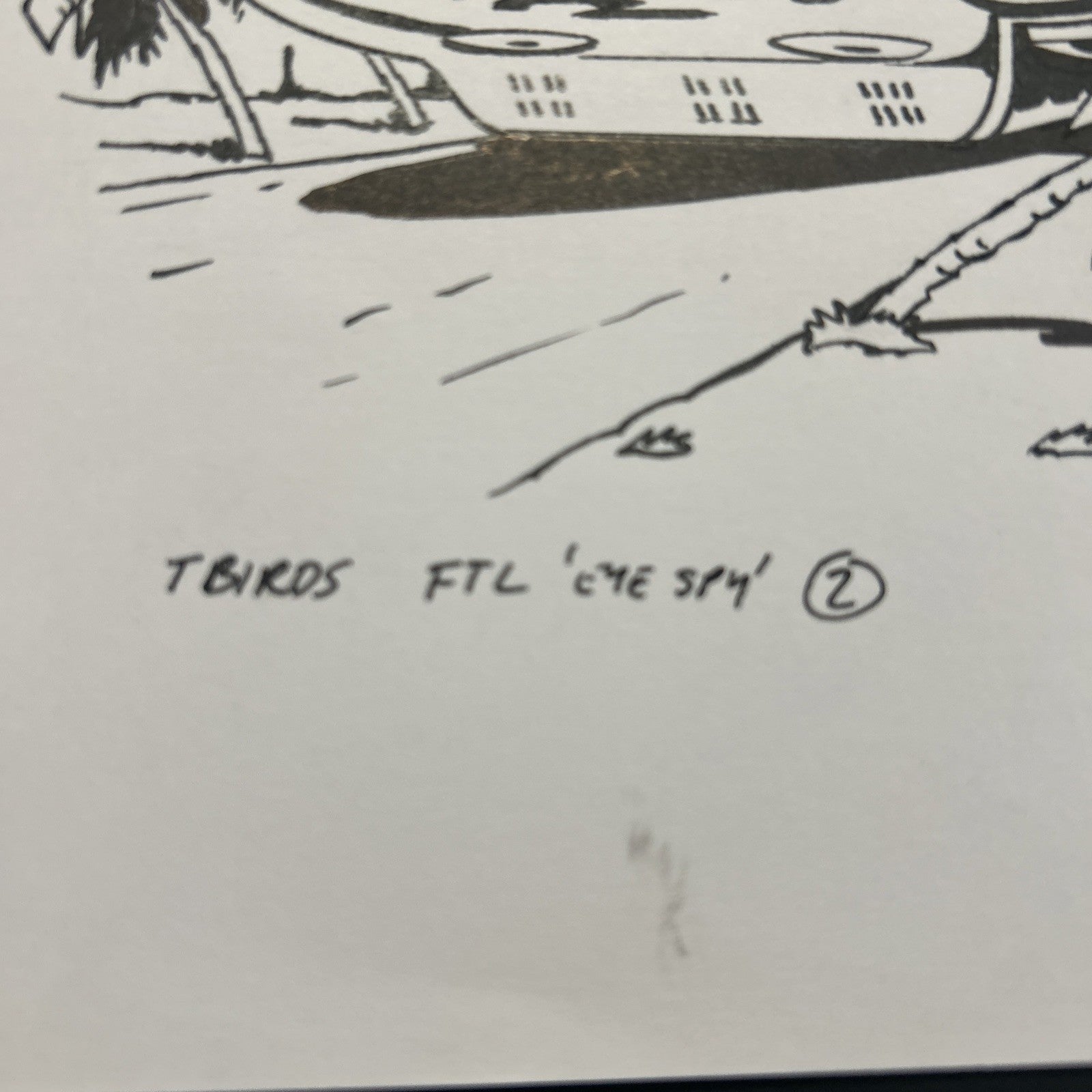 45106403