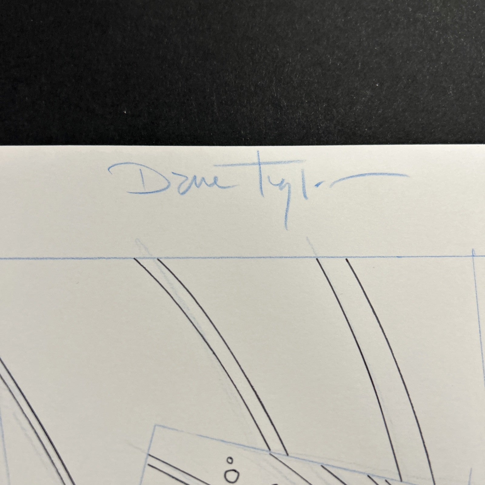 45518134