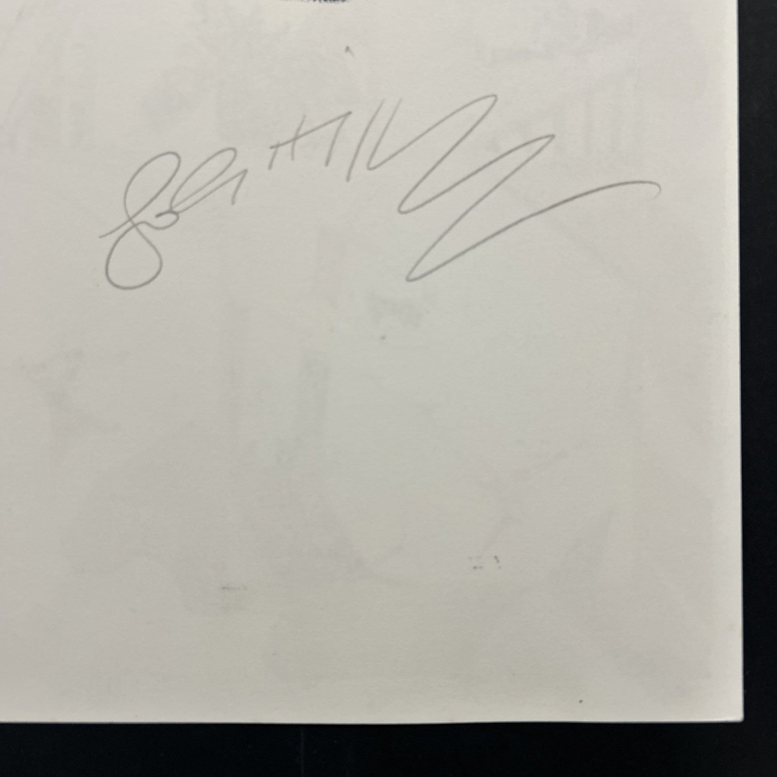 Original Artwork for Hellblazer #129 Page 11 by John Higgins DC Comics19