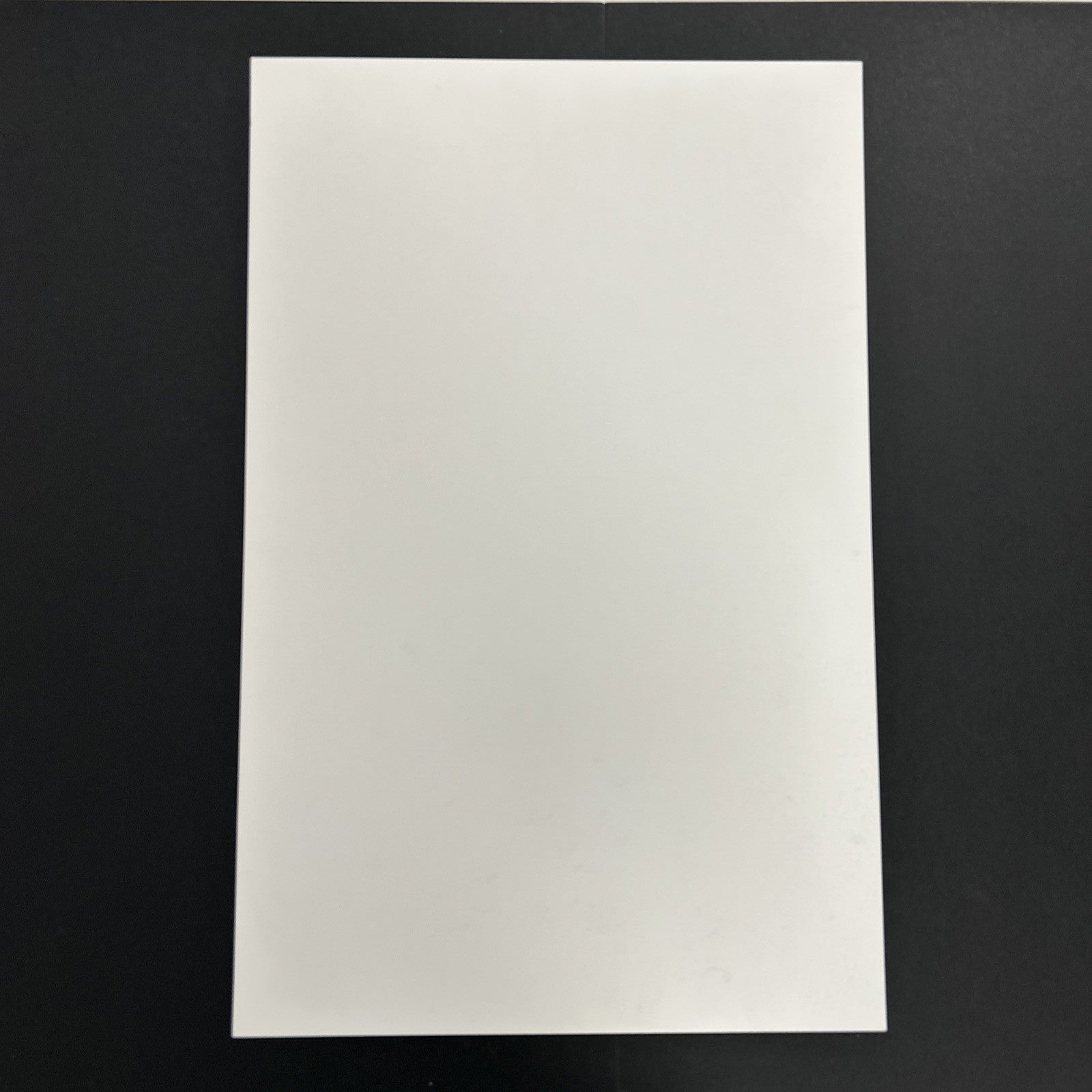 45518198