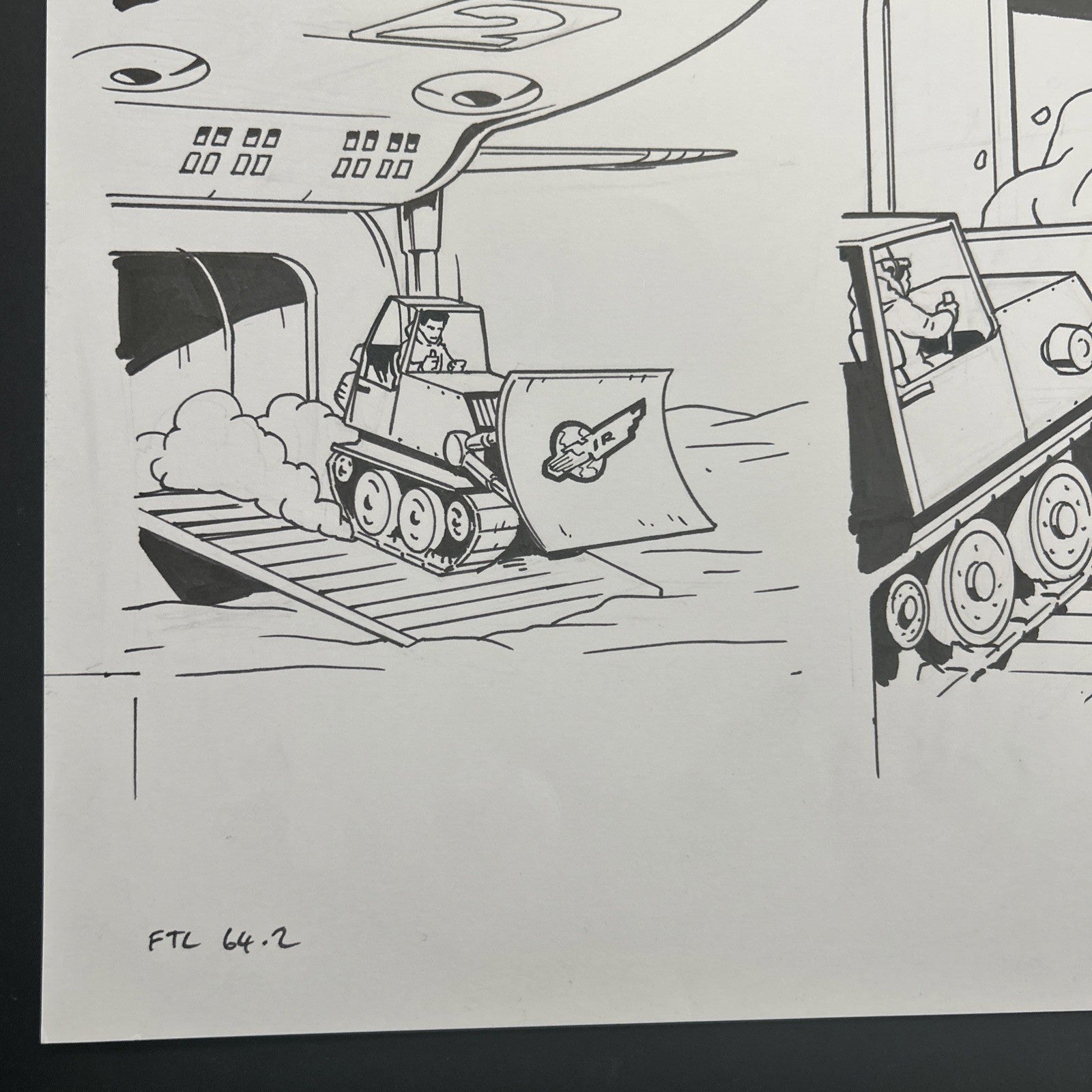 45106824