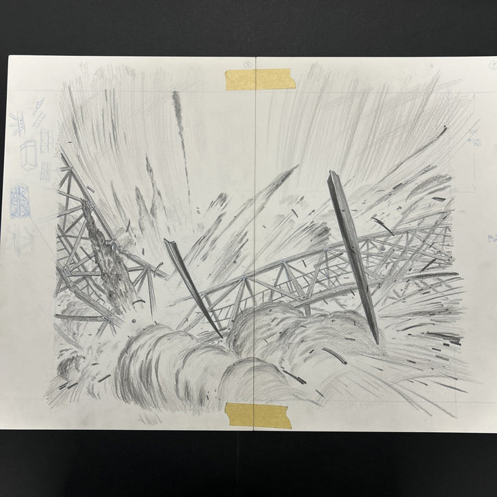 45106582