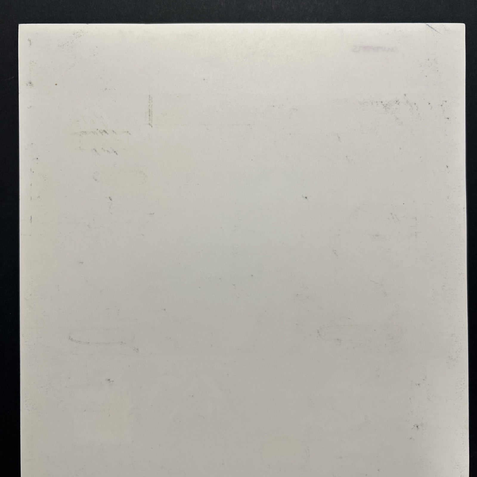 45107039