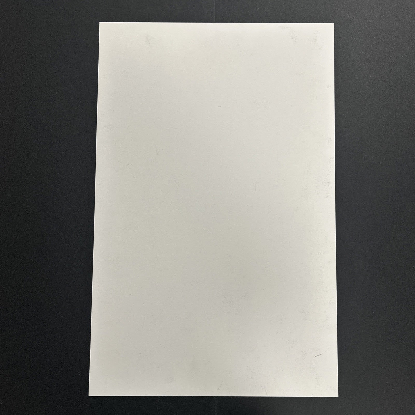 45518086