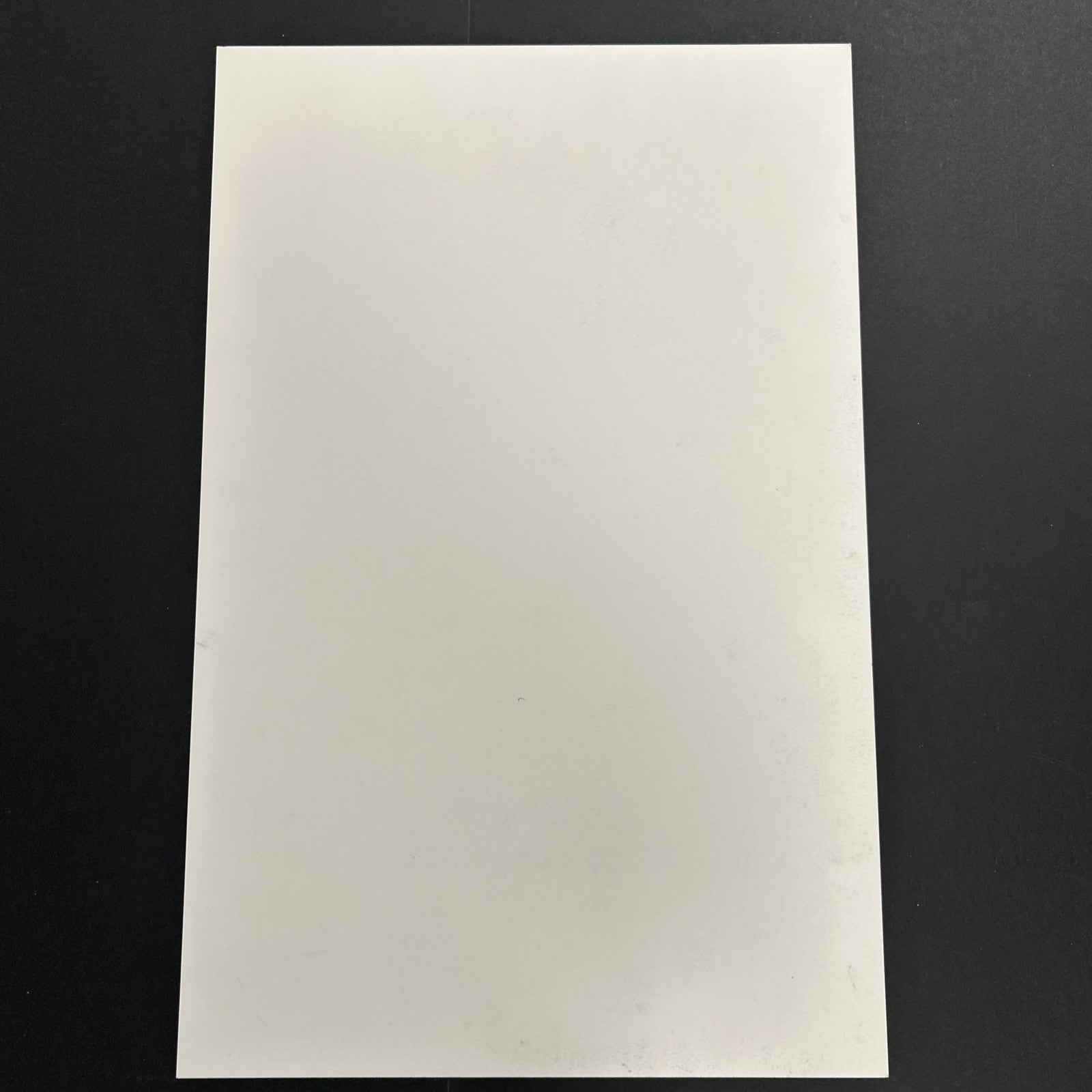 45518182
