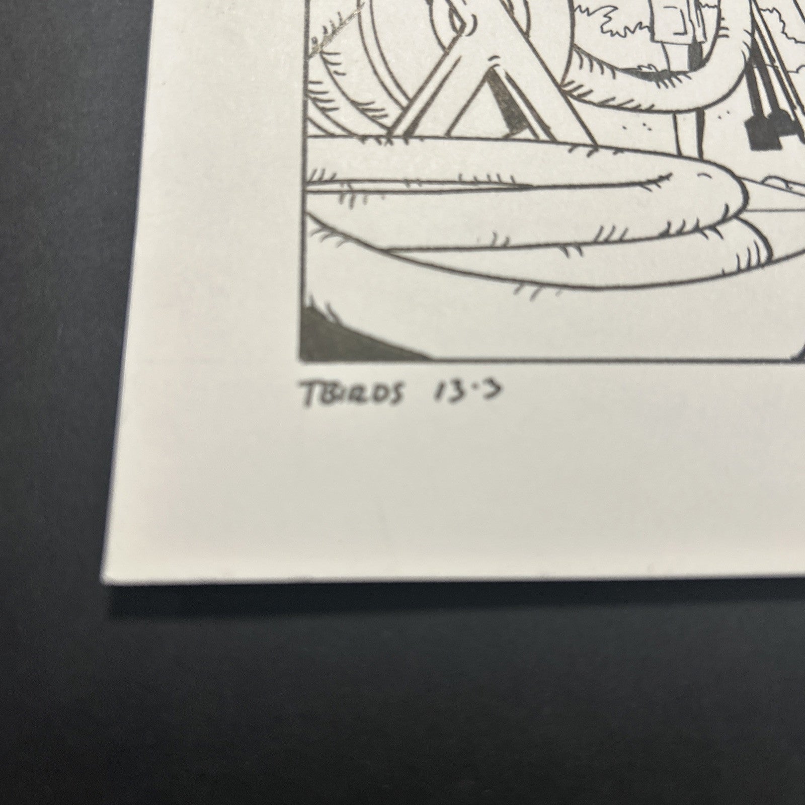 45106540