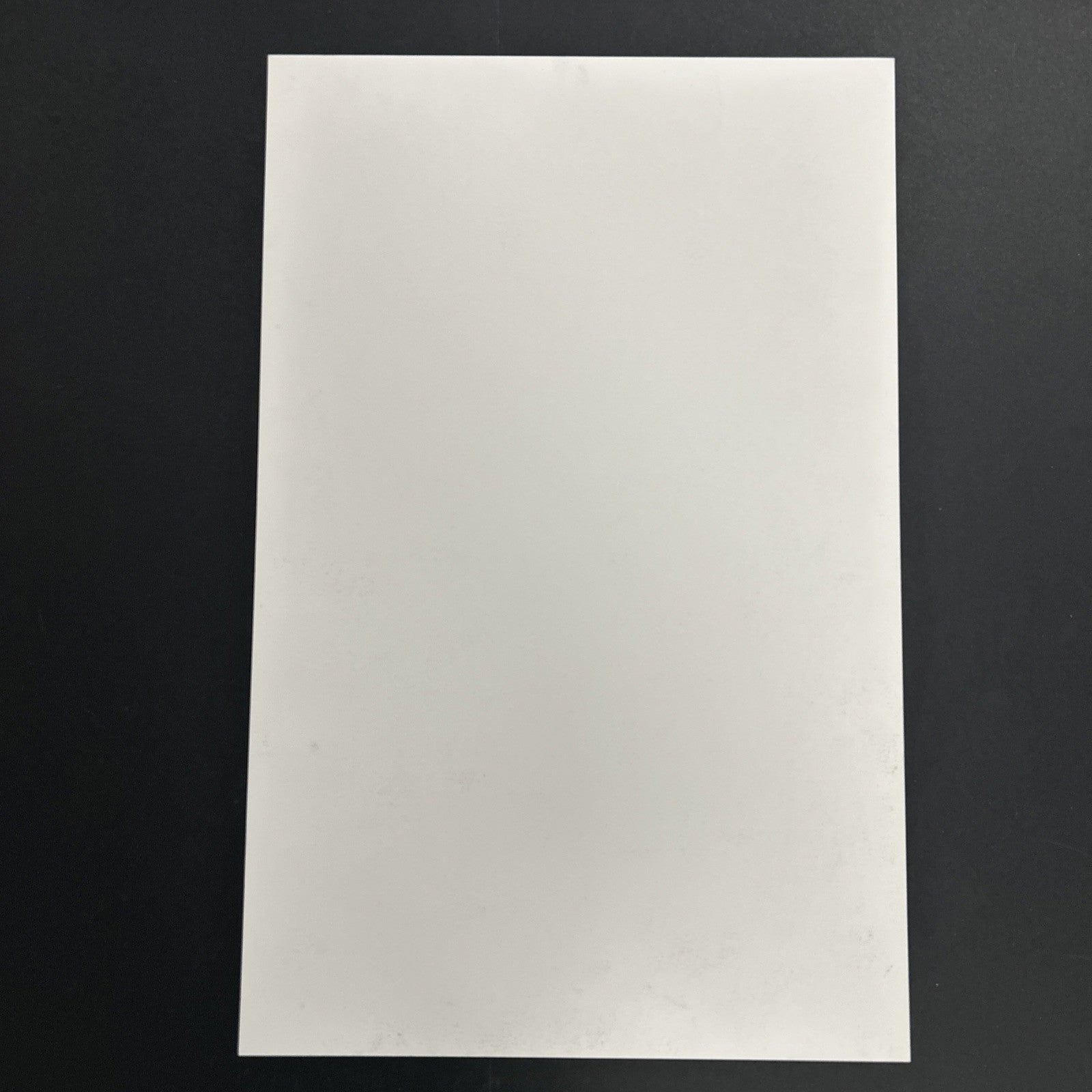 45518247