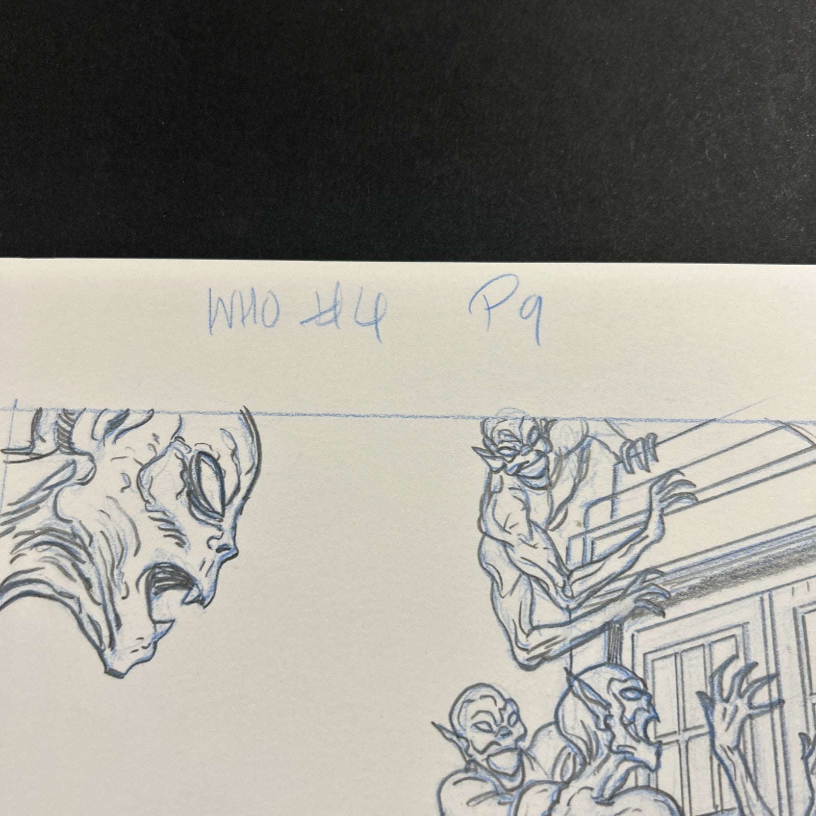 45518214