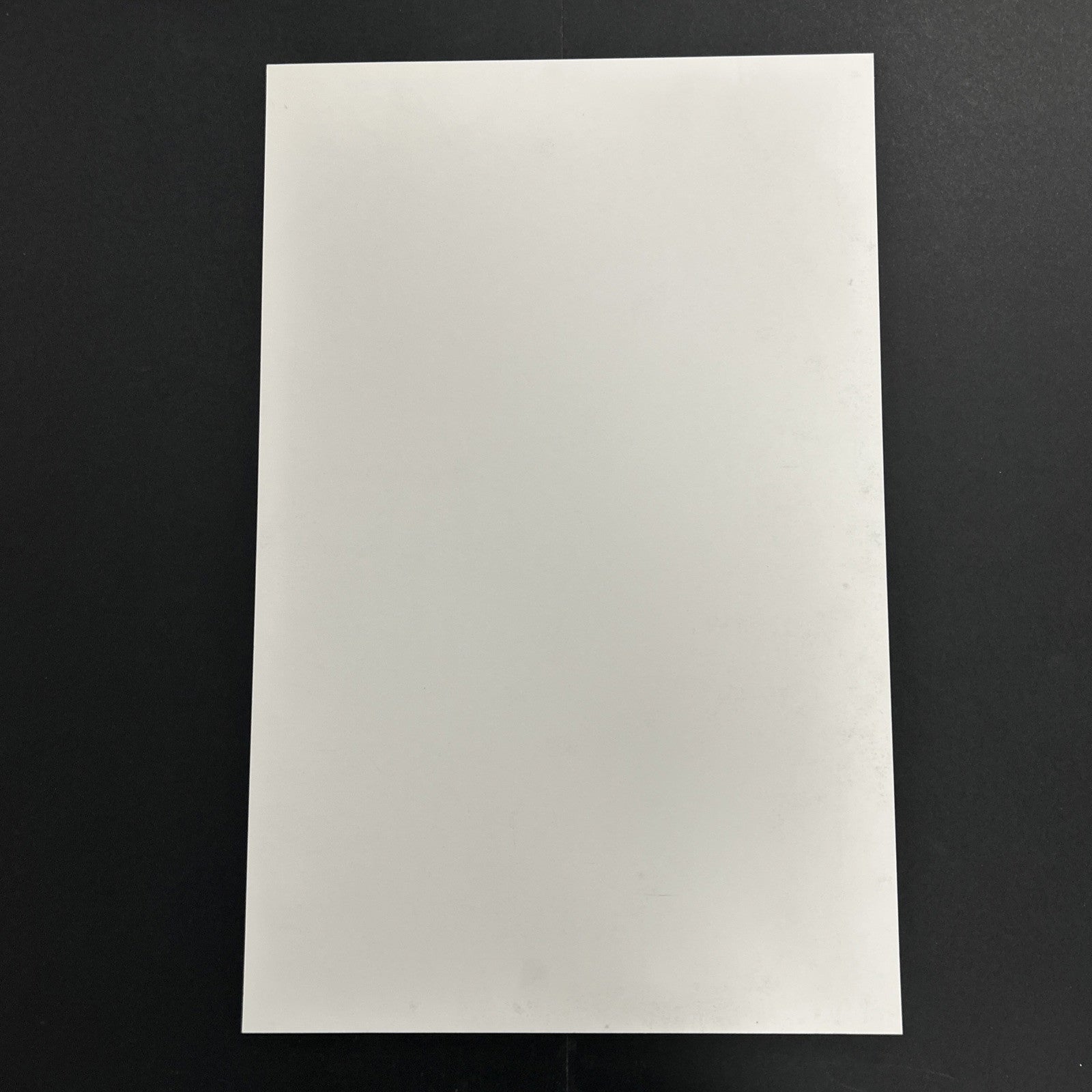 45518015