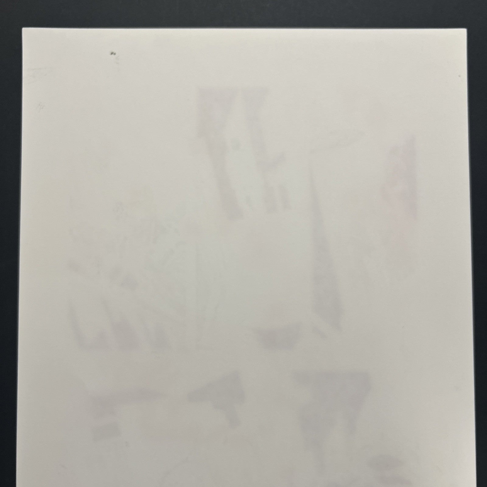 45106902