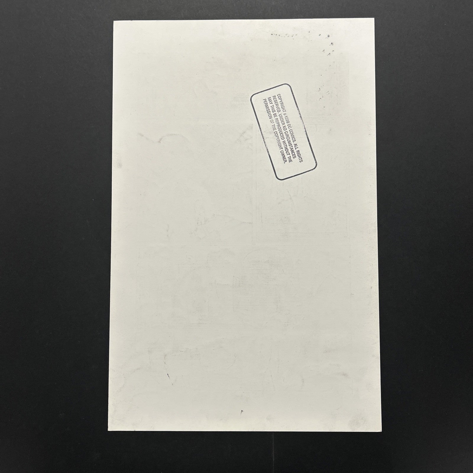 45106769