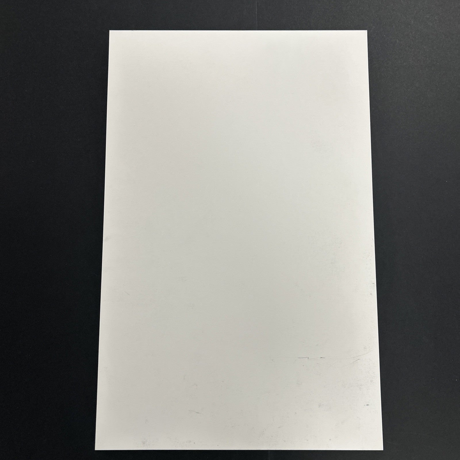 45518231