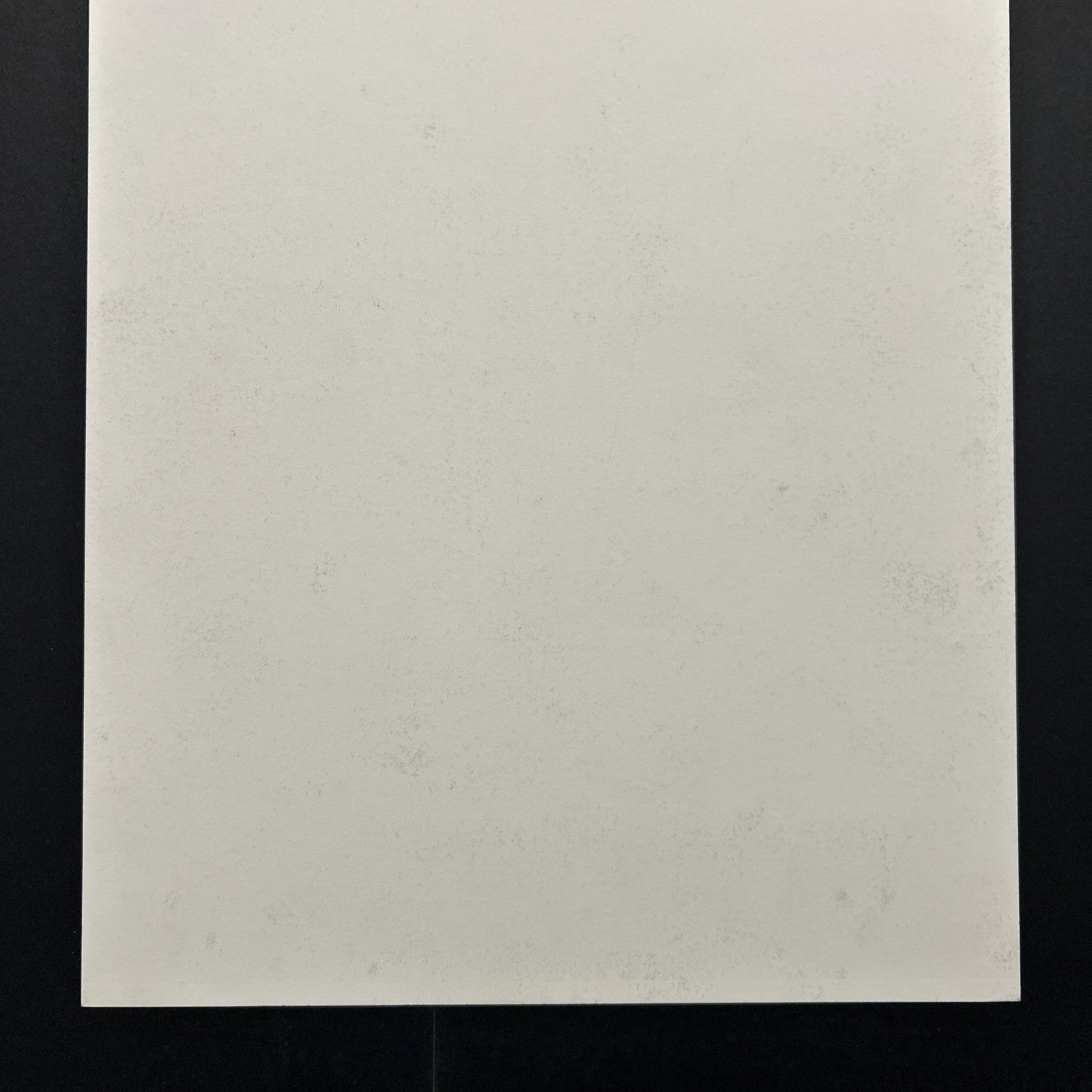 45106584