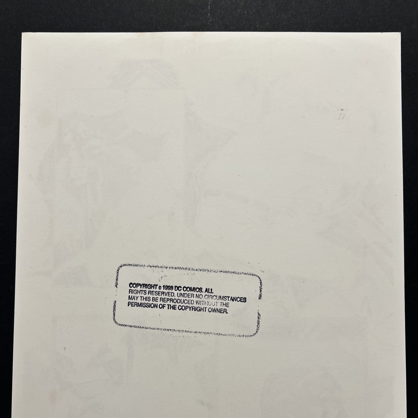 45106444